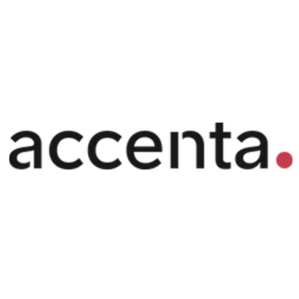 Accenta